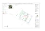 draft site plan permit city permit topography map